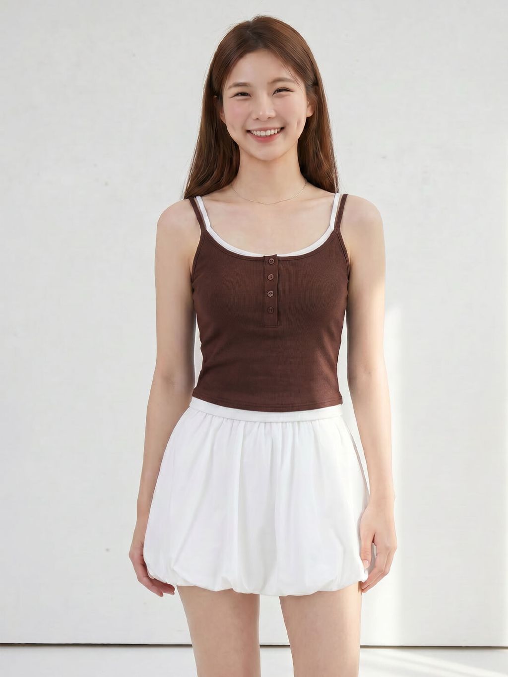 Oona13
