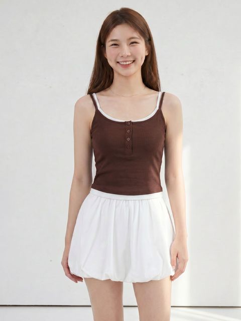 Oona13