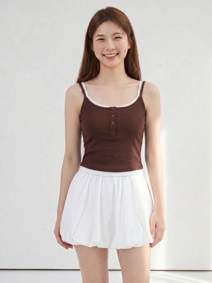 Oona13