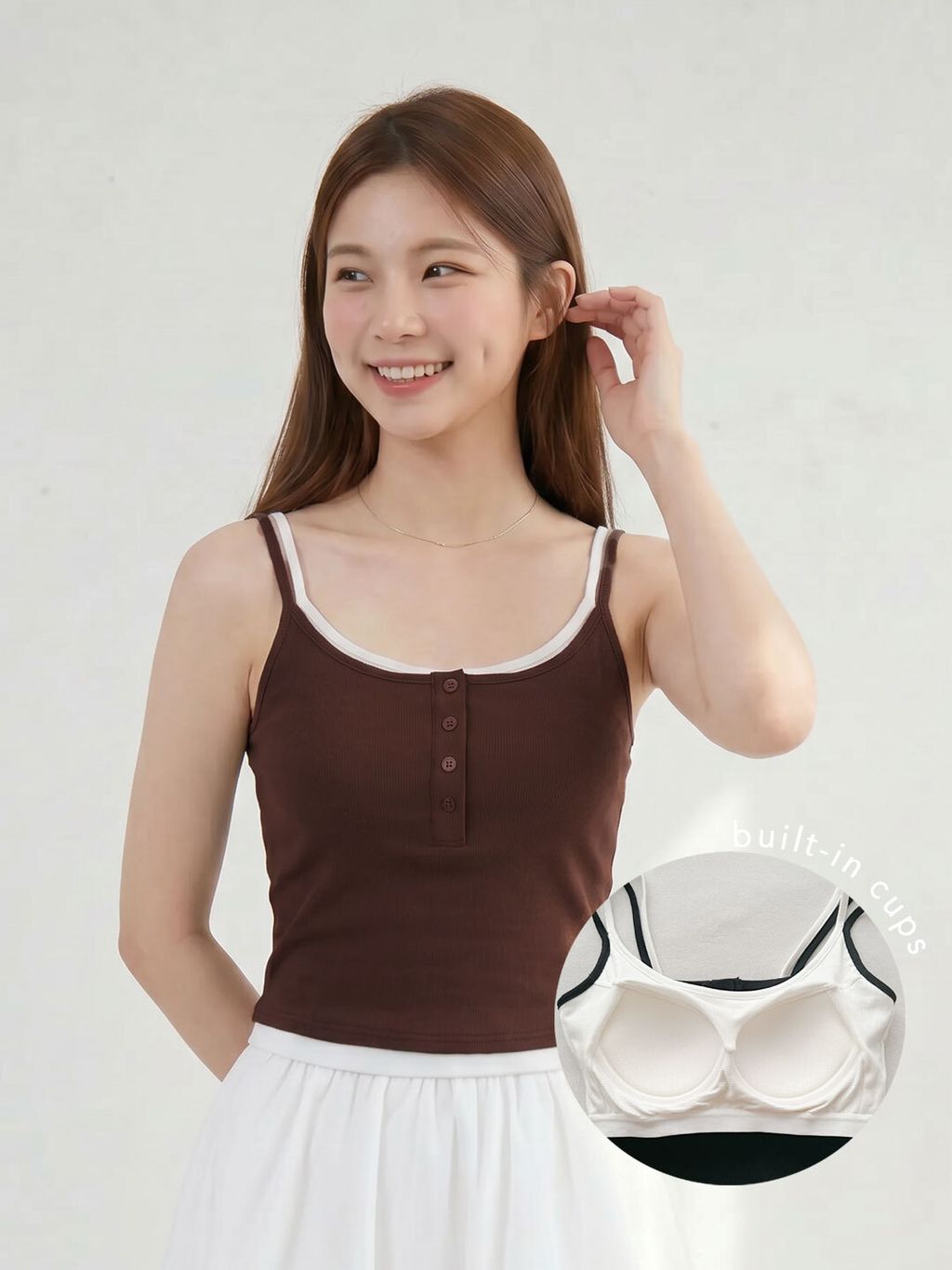 Oona11