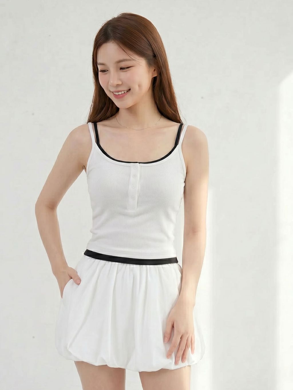 Oona8