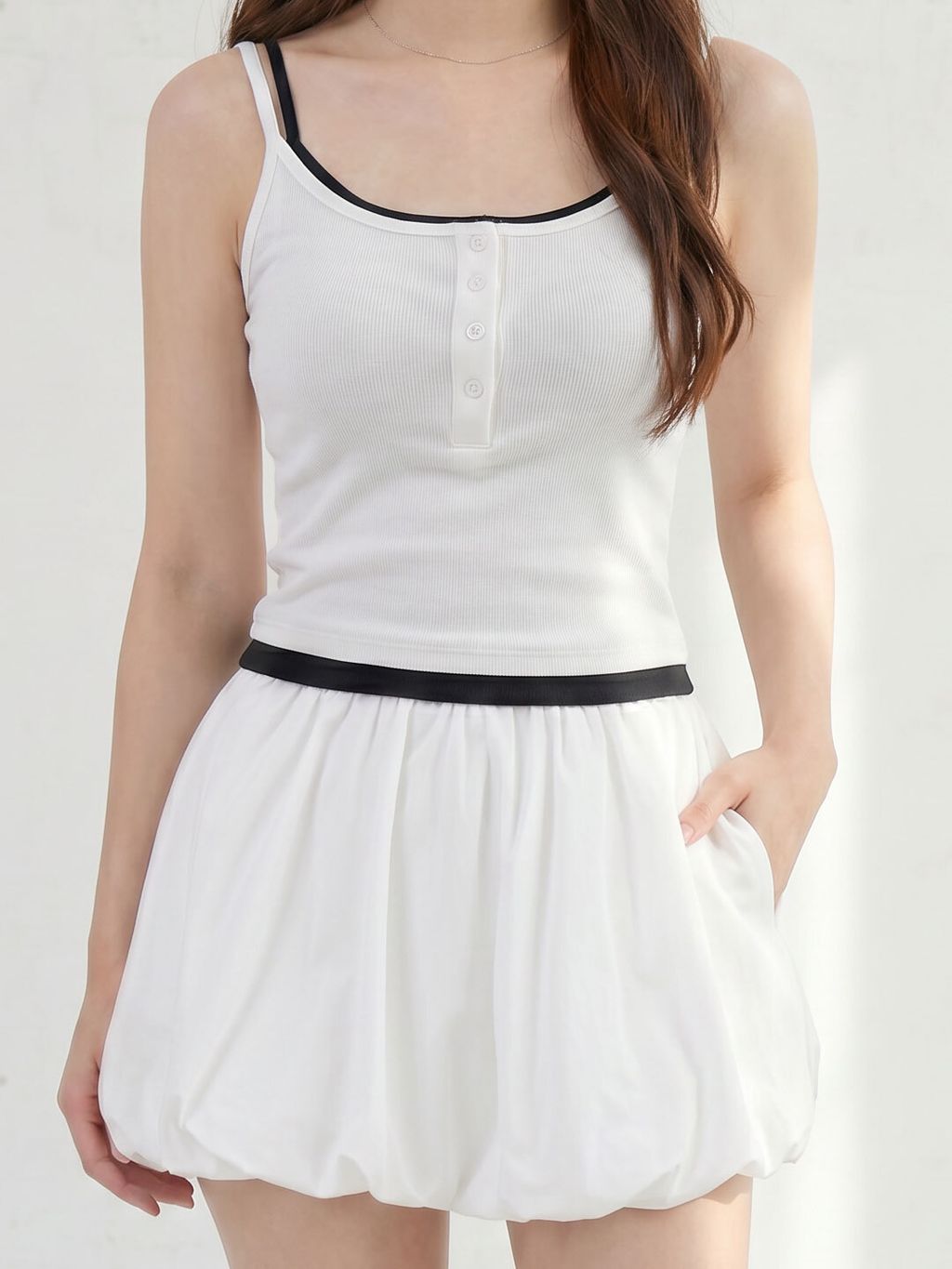 Oona9