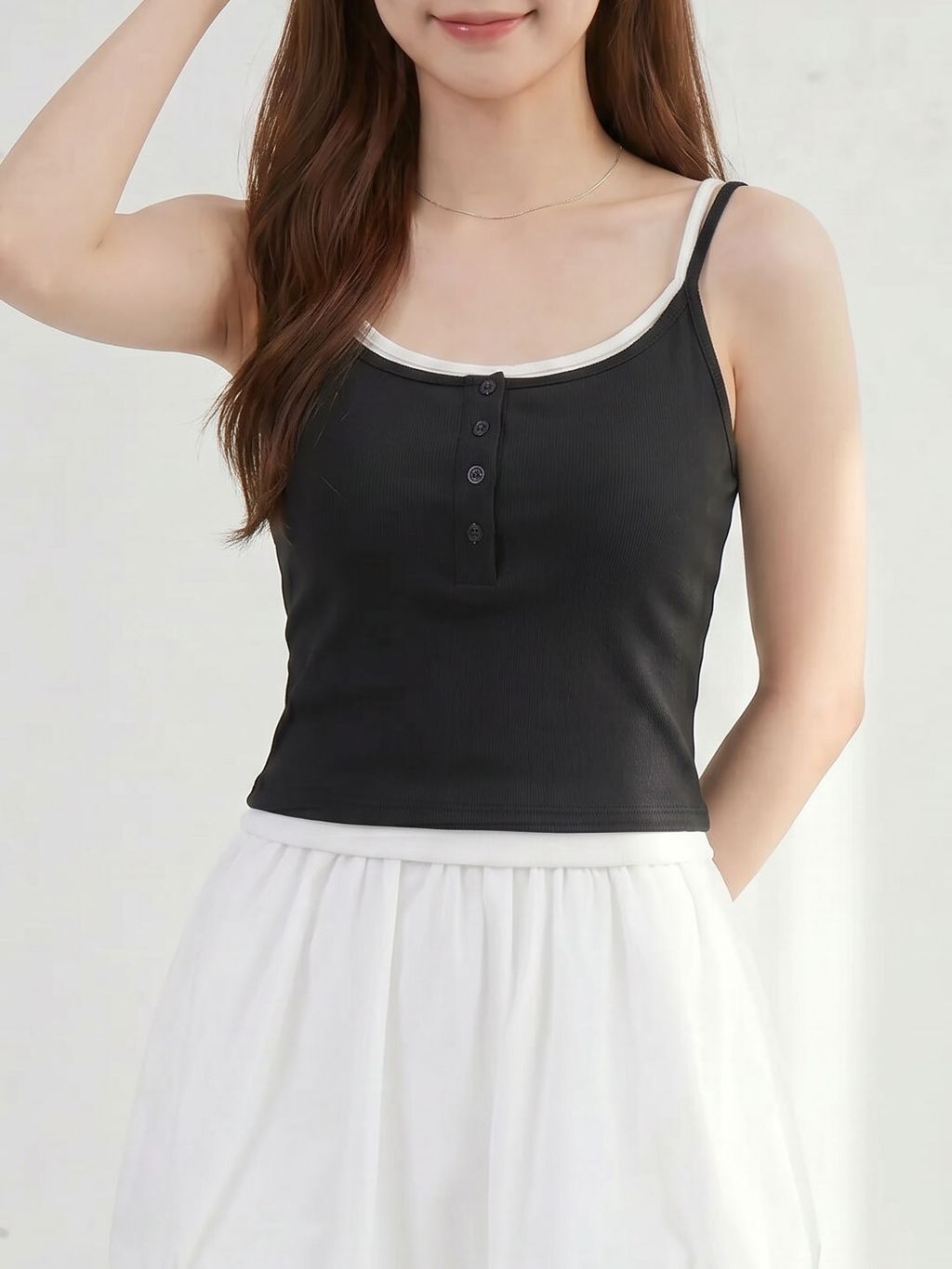 Oona3