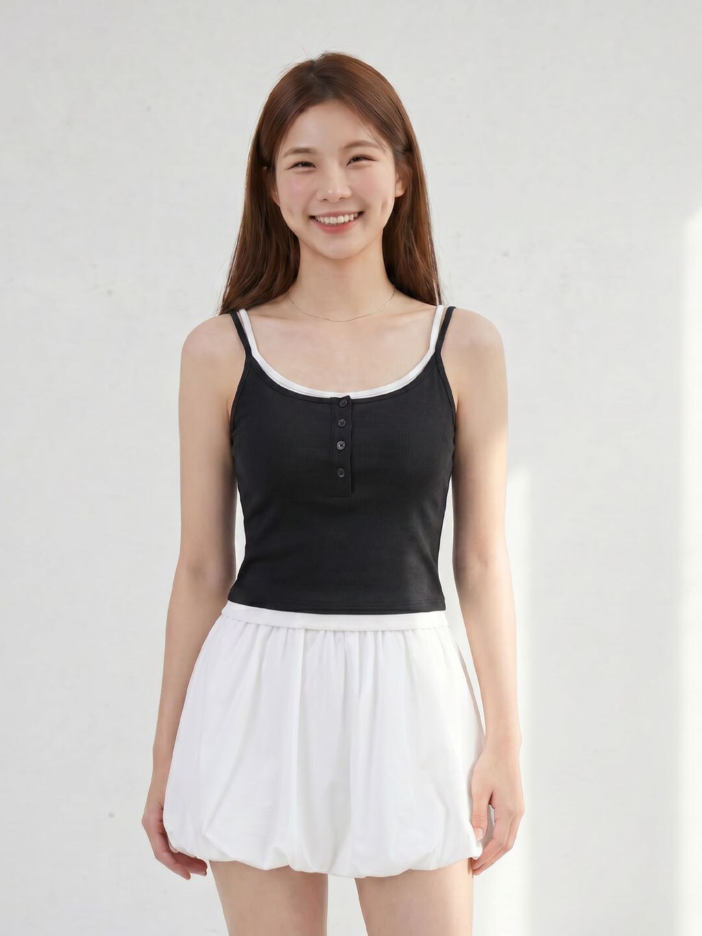 Oona2