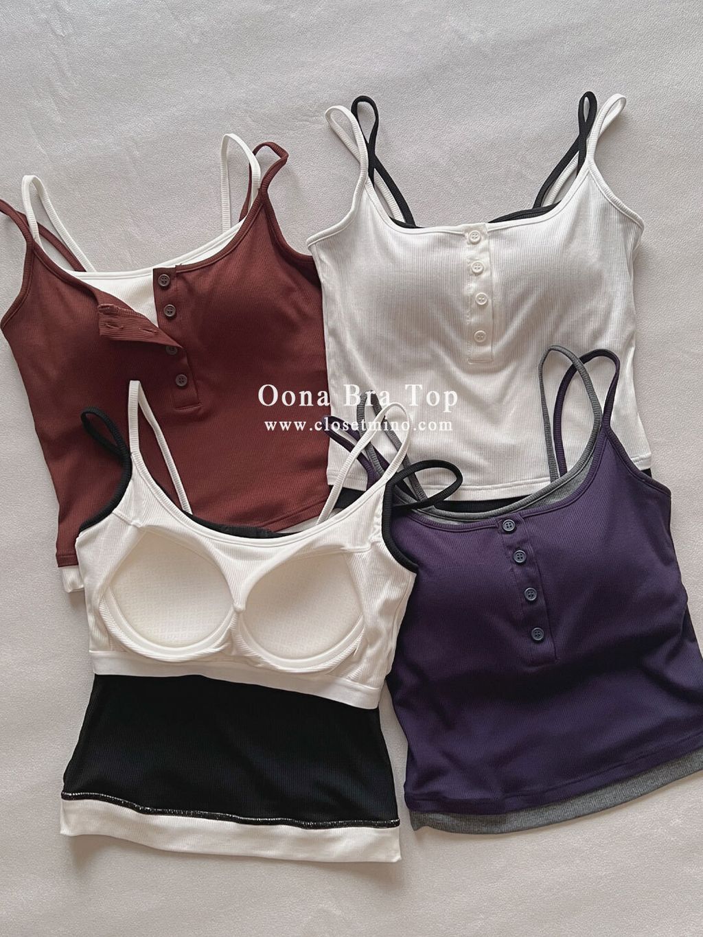 Oona_b