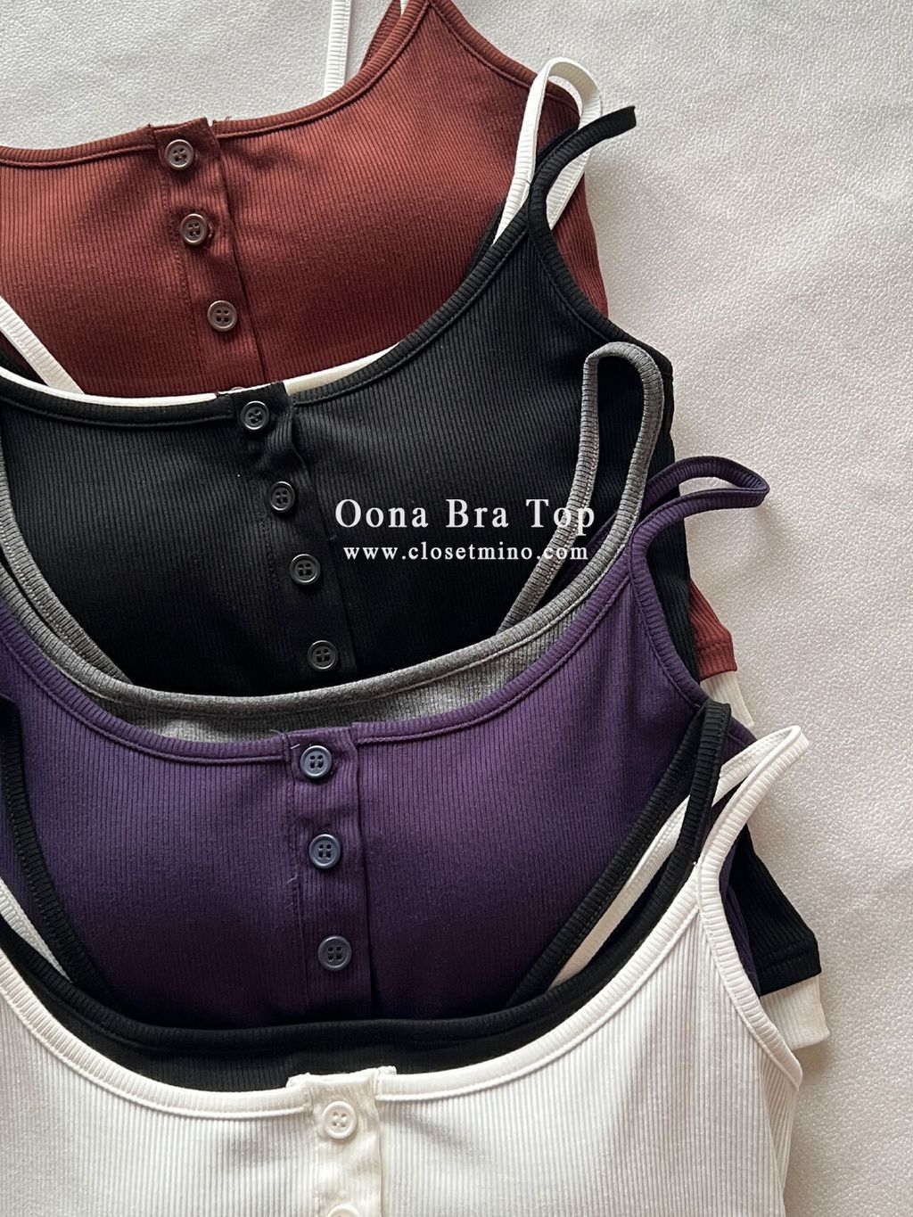Oona_a