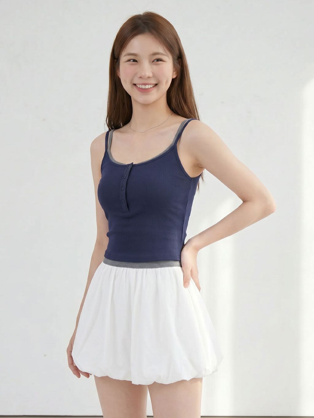 Oona6