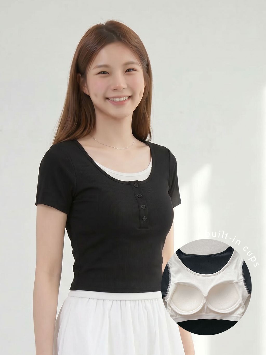 Qira1