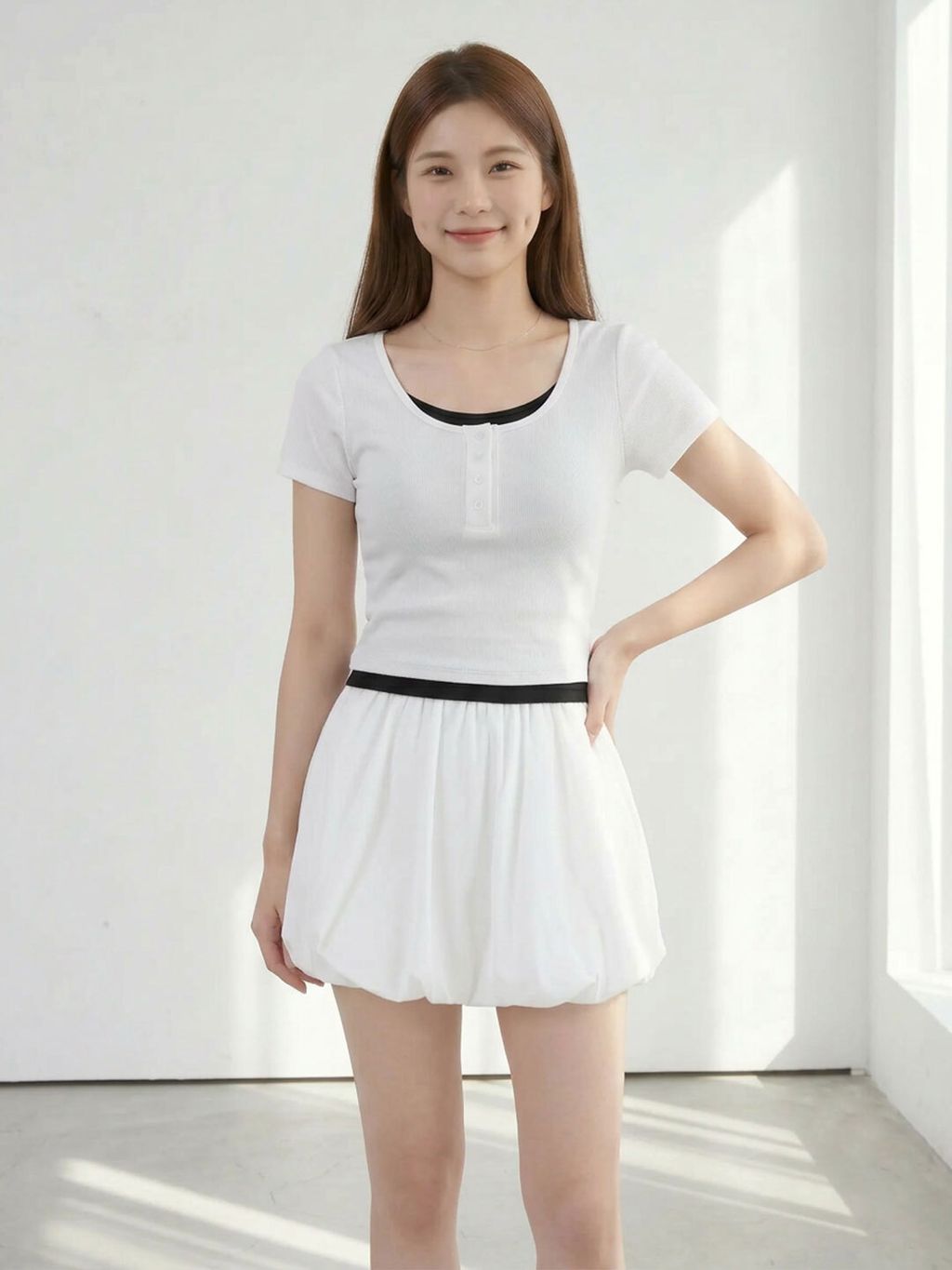 Qira11