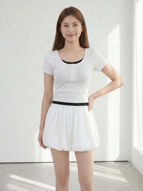 Qira11
