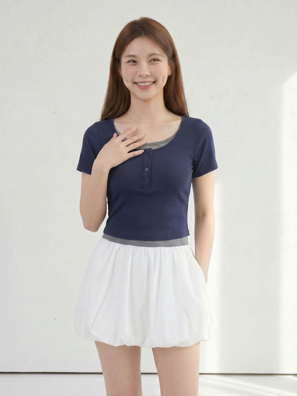 Qira5