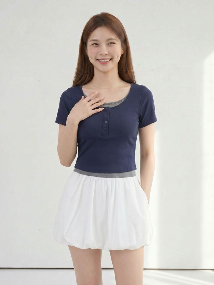 Qira5