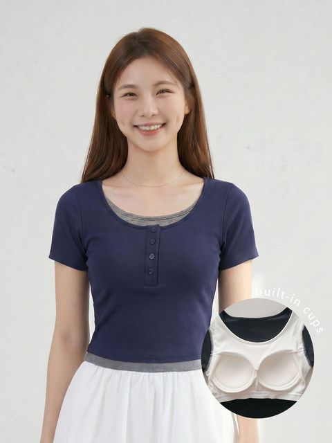 Qira4
