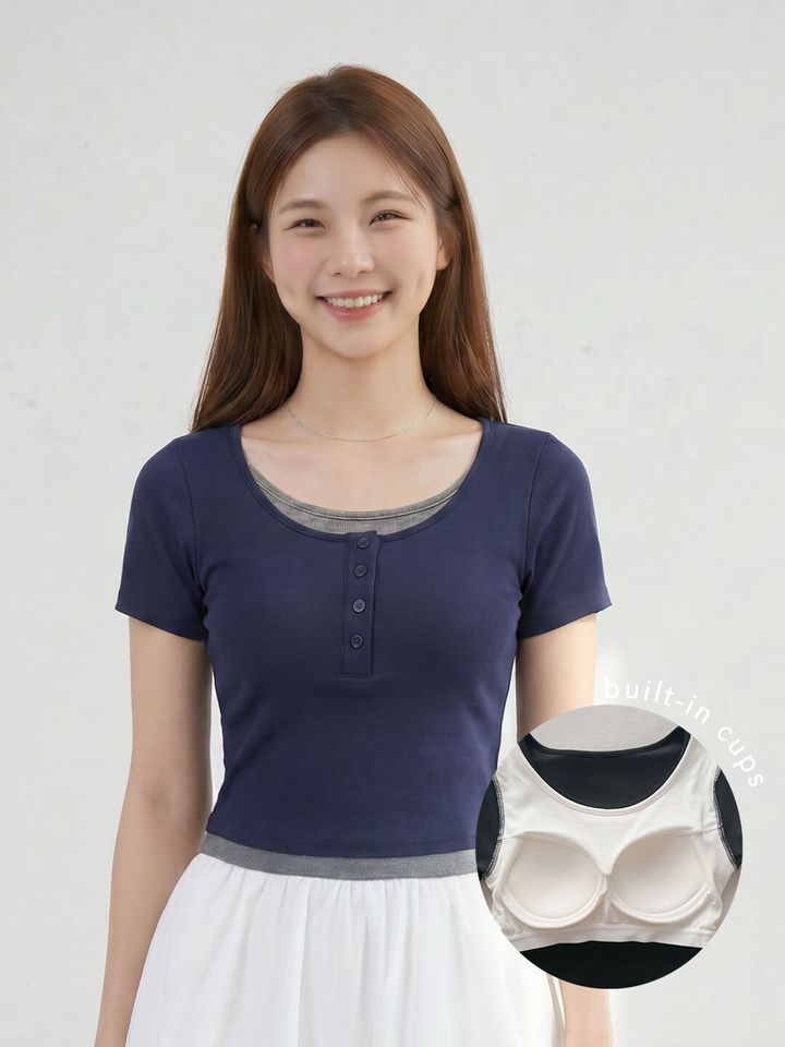 Qira4