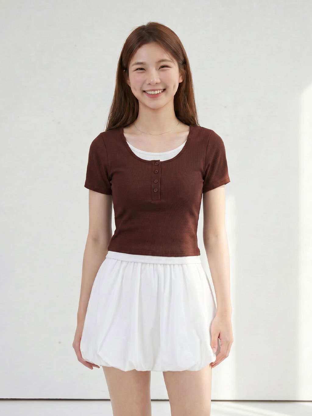 Qira7