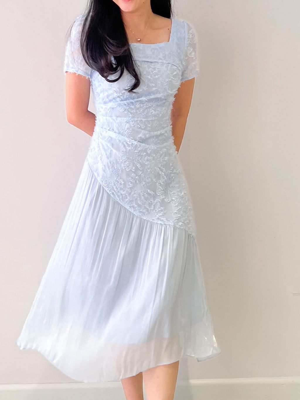 Momolily2