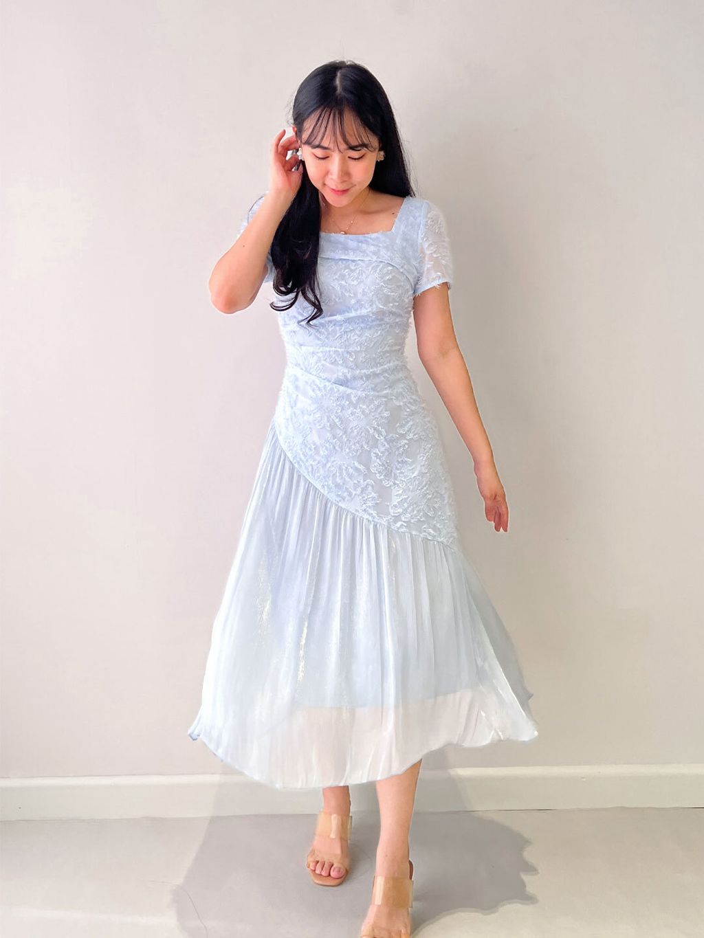 Momolily1