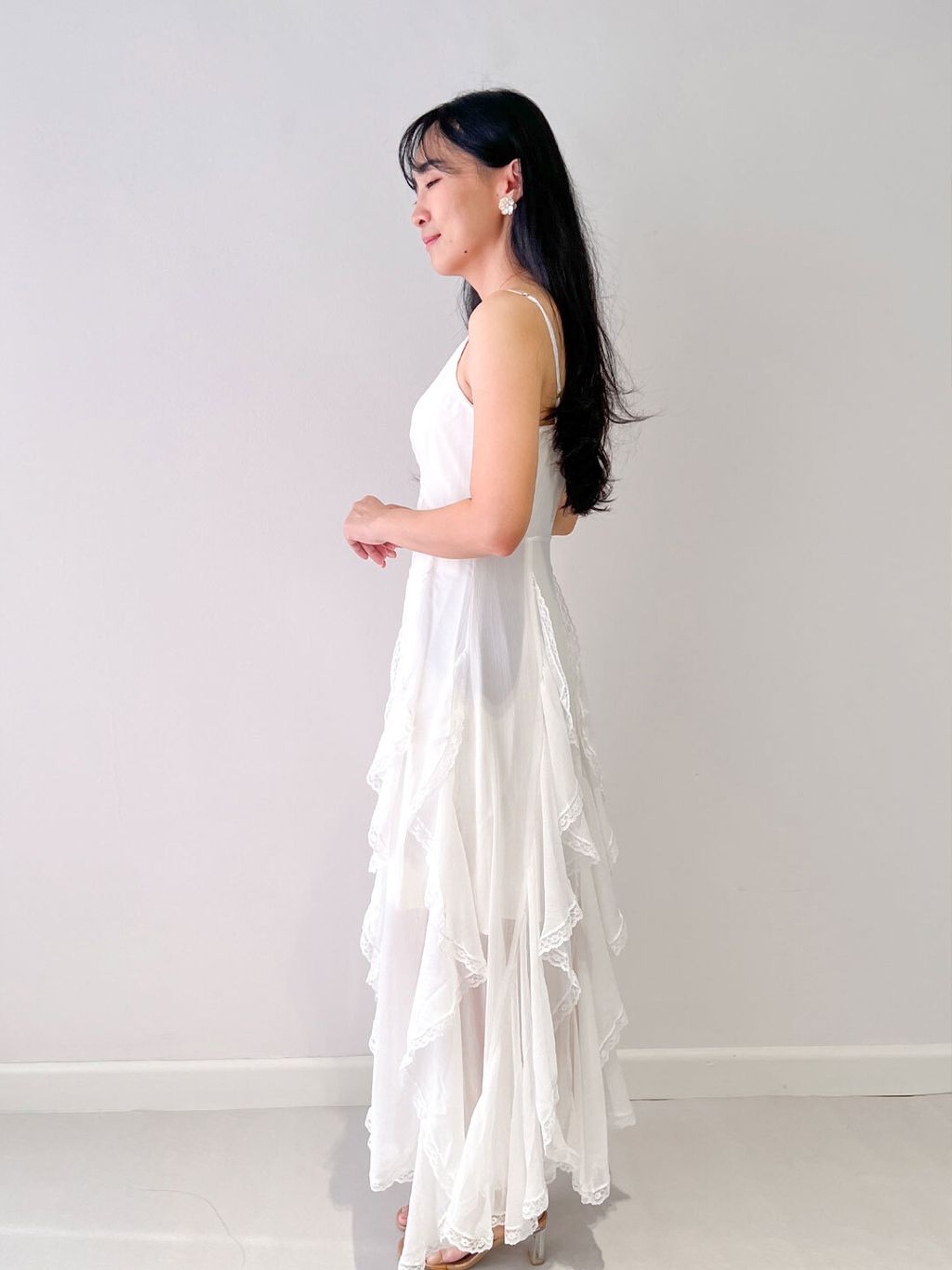 Graceloom5