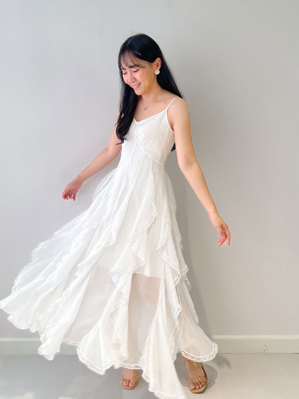 Graceloom2