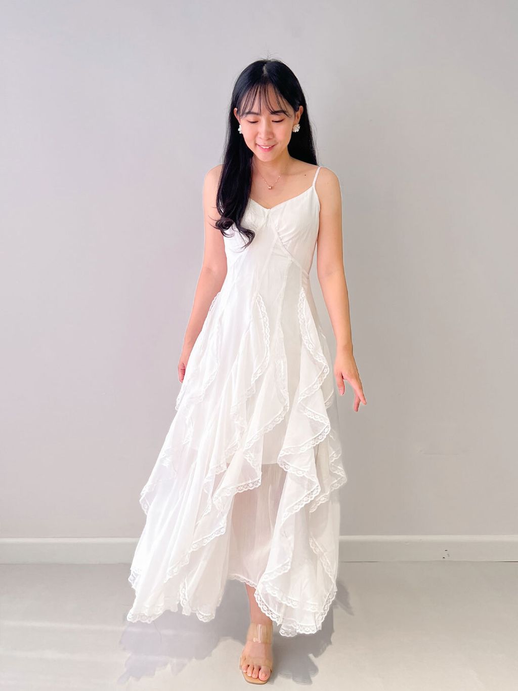 Graceloom3