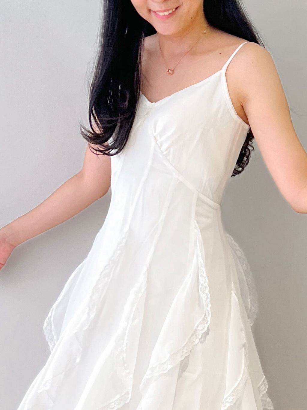 Graceloom7