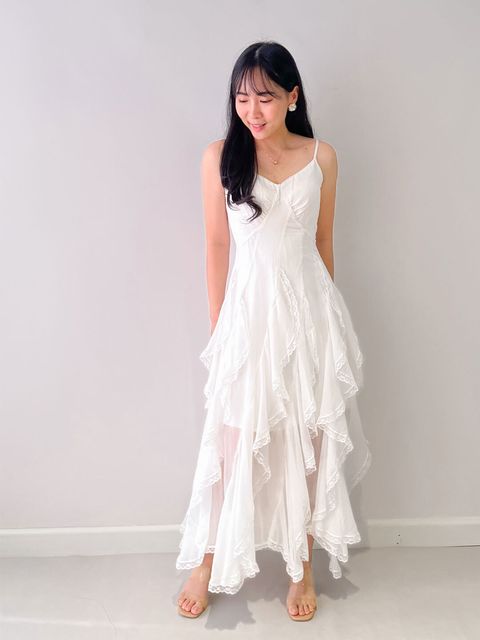 Graceloom1
