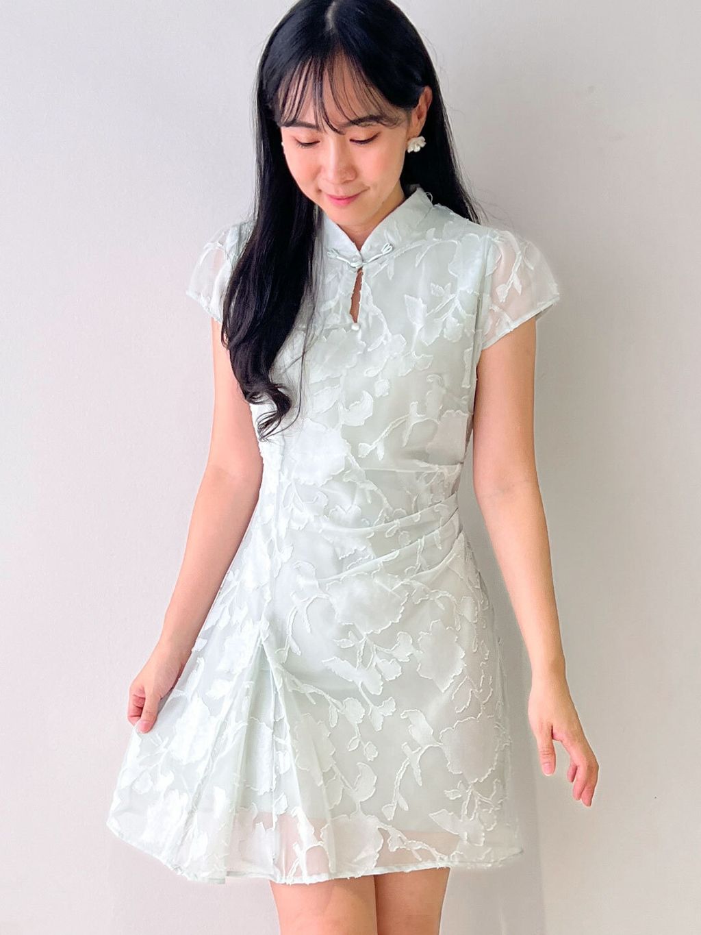 Moonkiss1