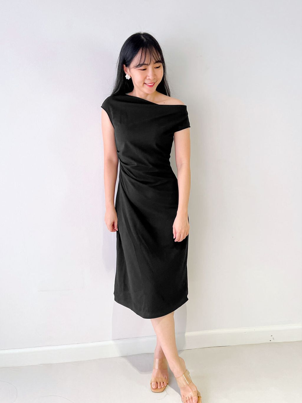 Lenafig07