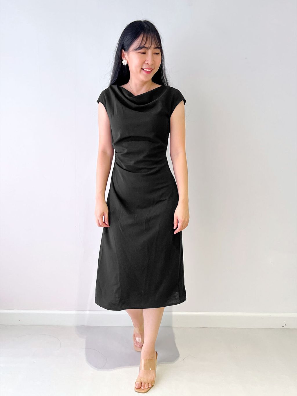 Lenafig06