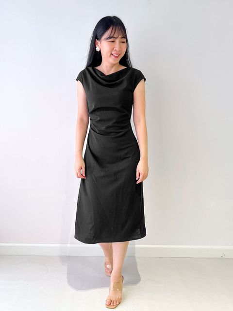 Lenafig06