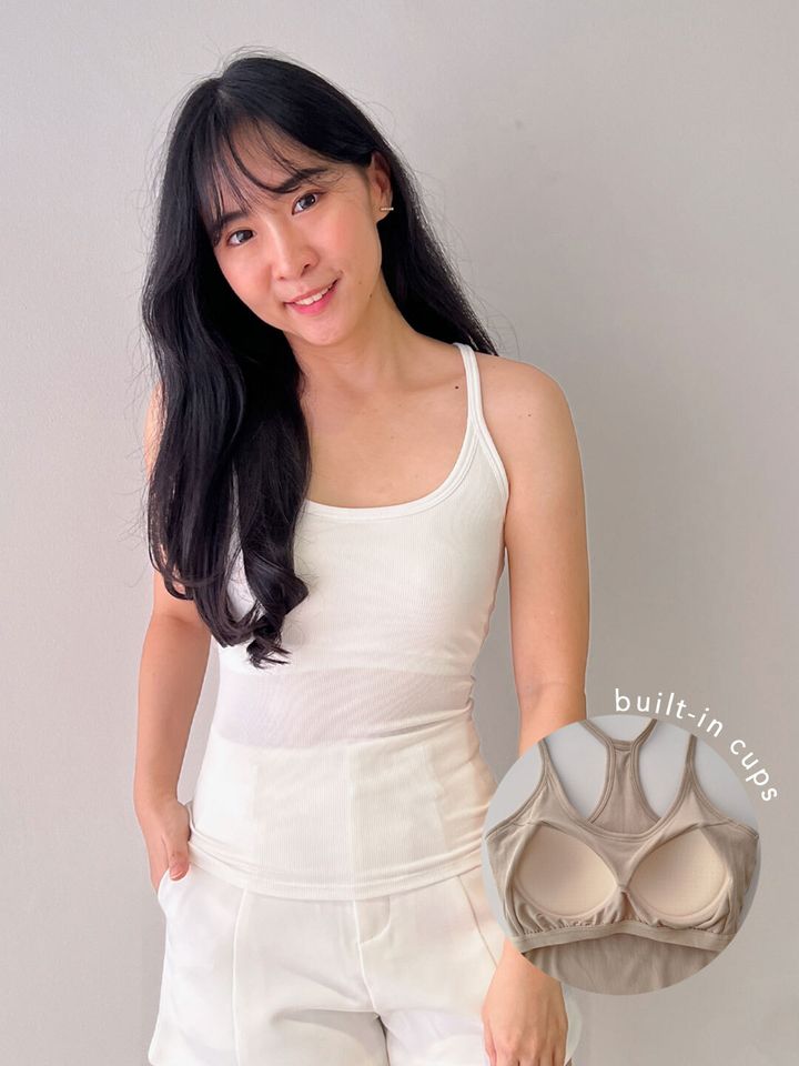 Ruru04