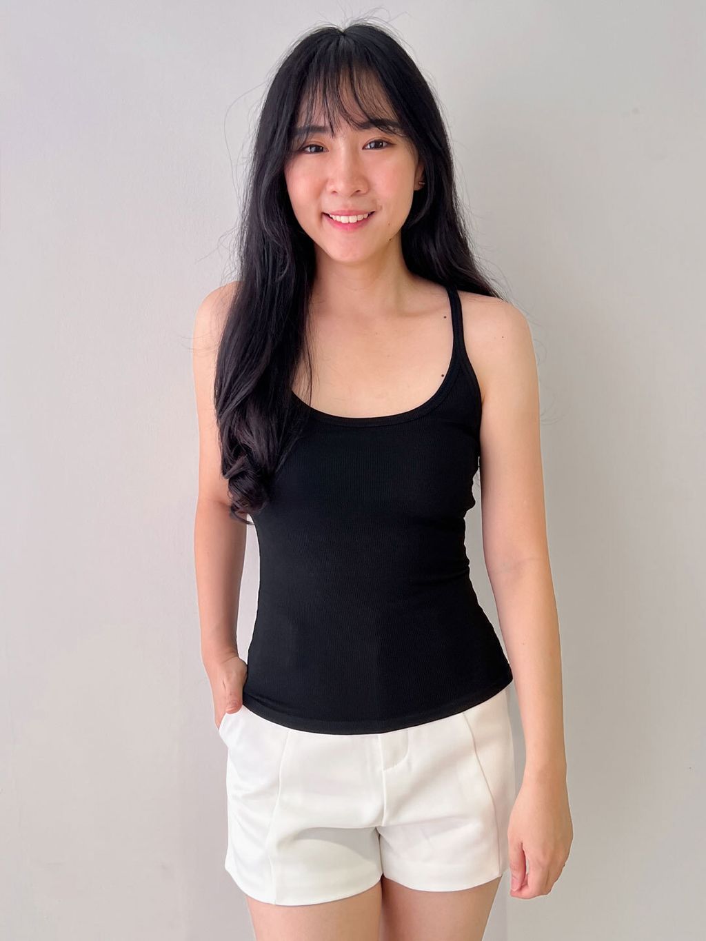 Ruru10
