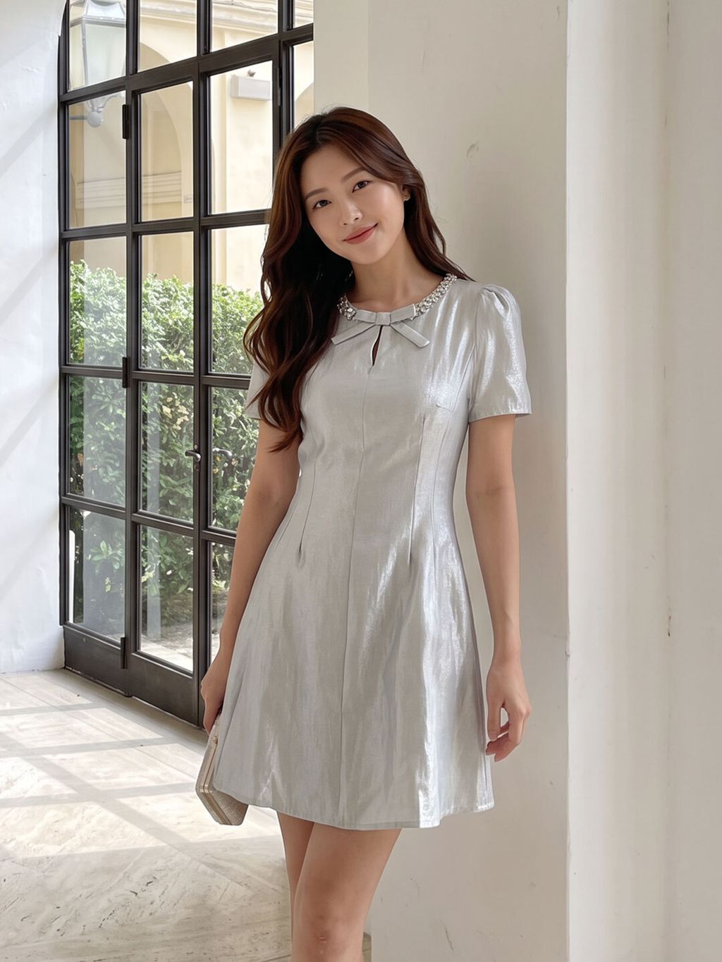 Lysandra01