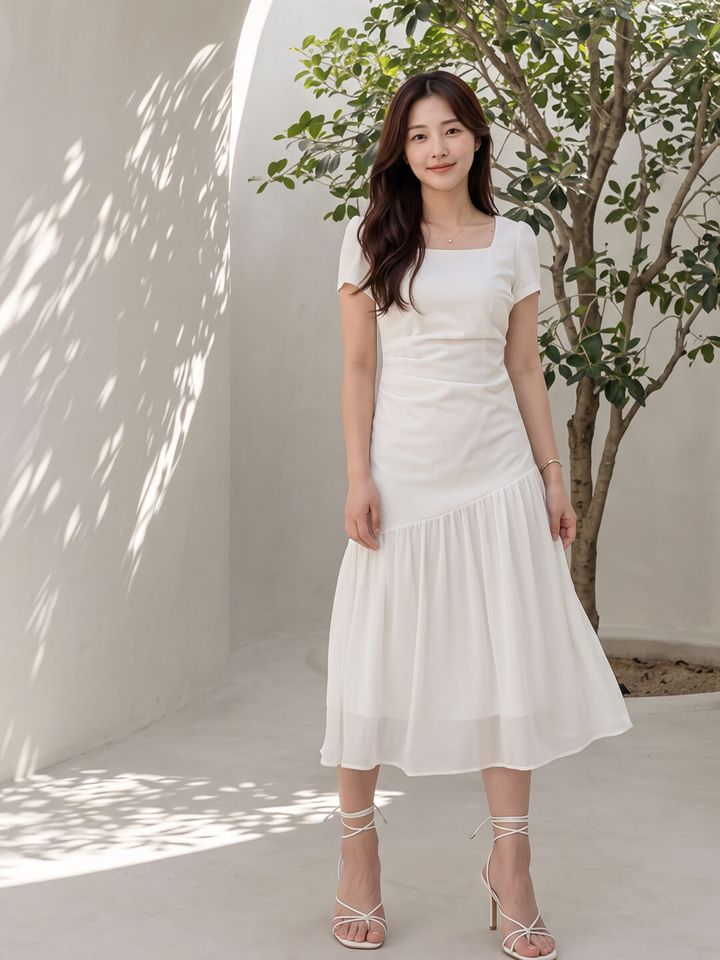 Soleil10