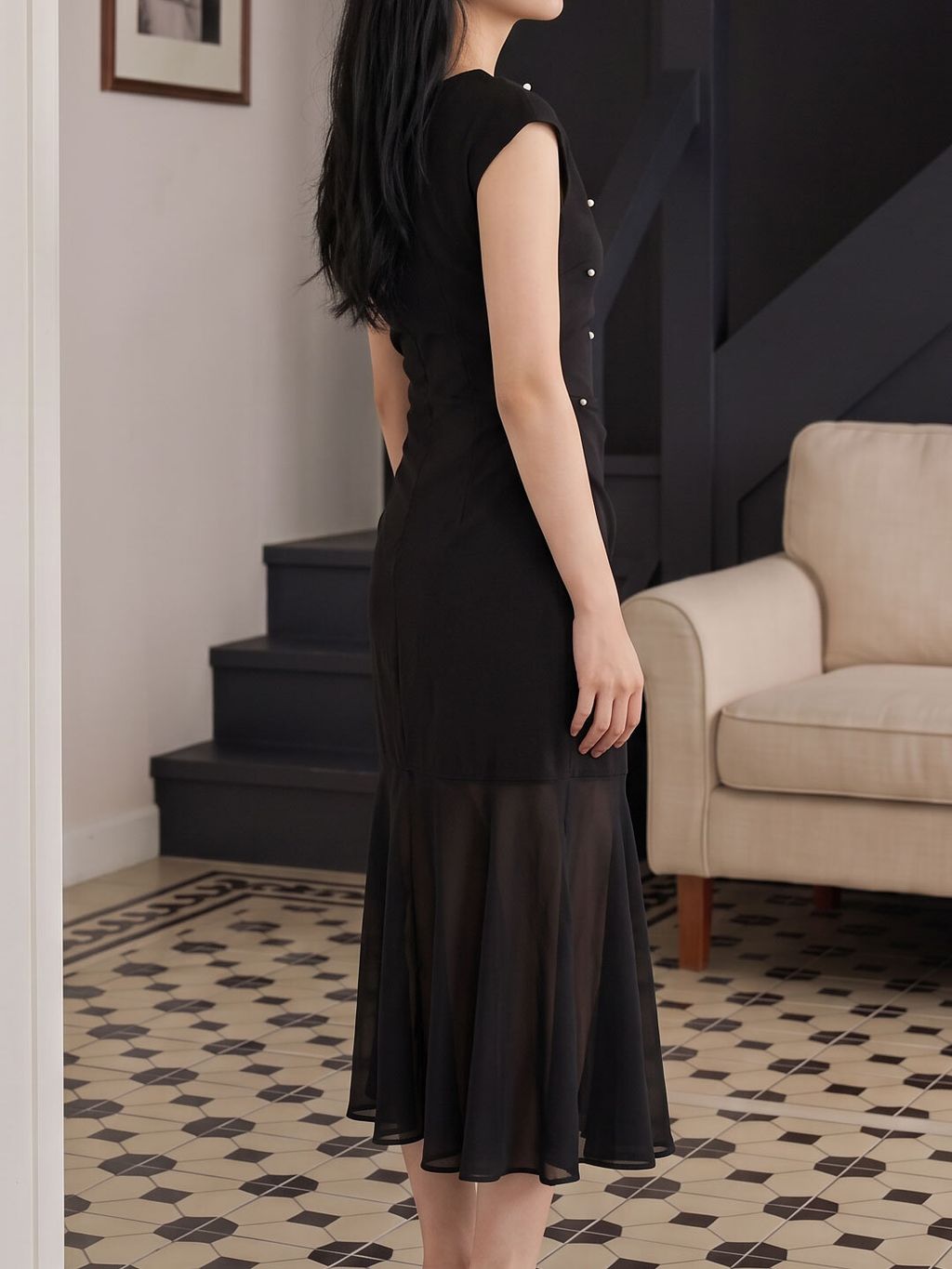 Drea03