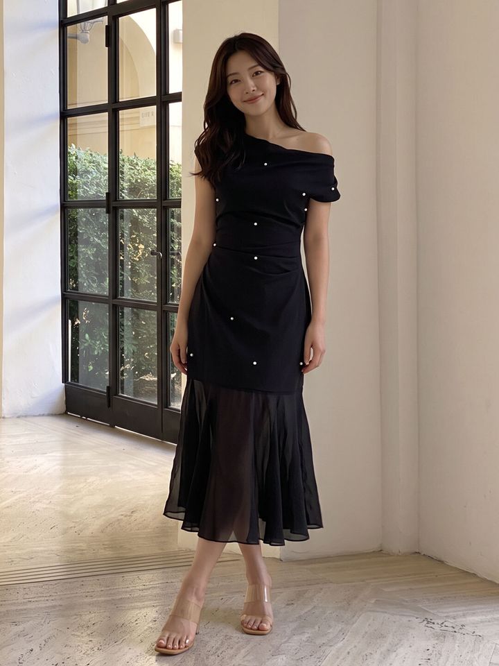 Drea01