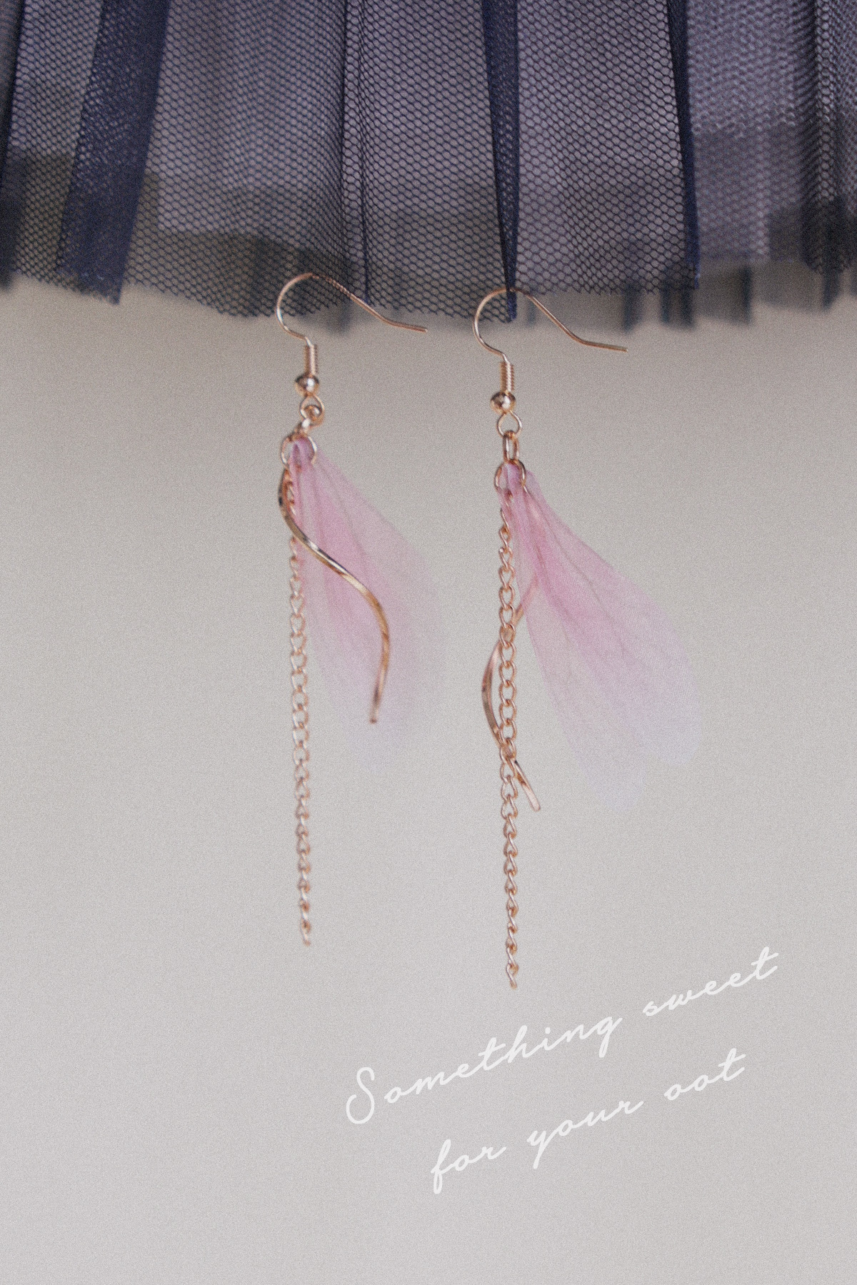 earring3.jpg