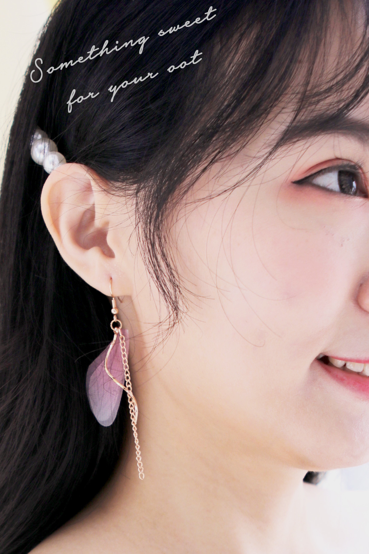 earring3b.jpg