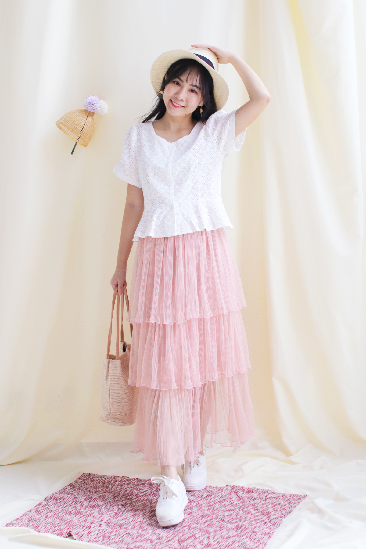 191020_tier_tutu1.jpg