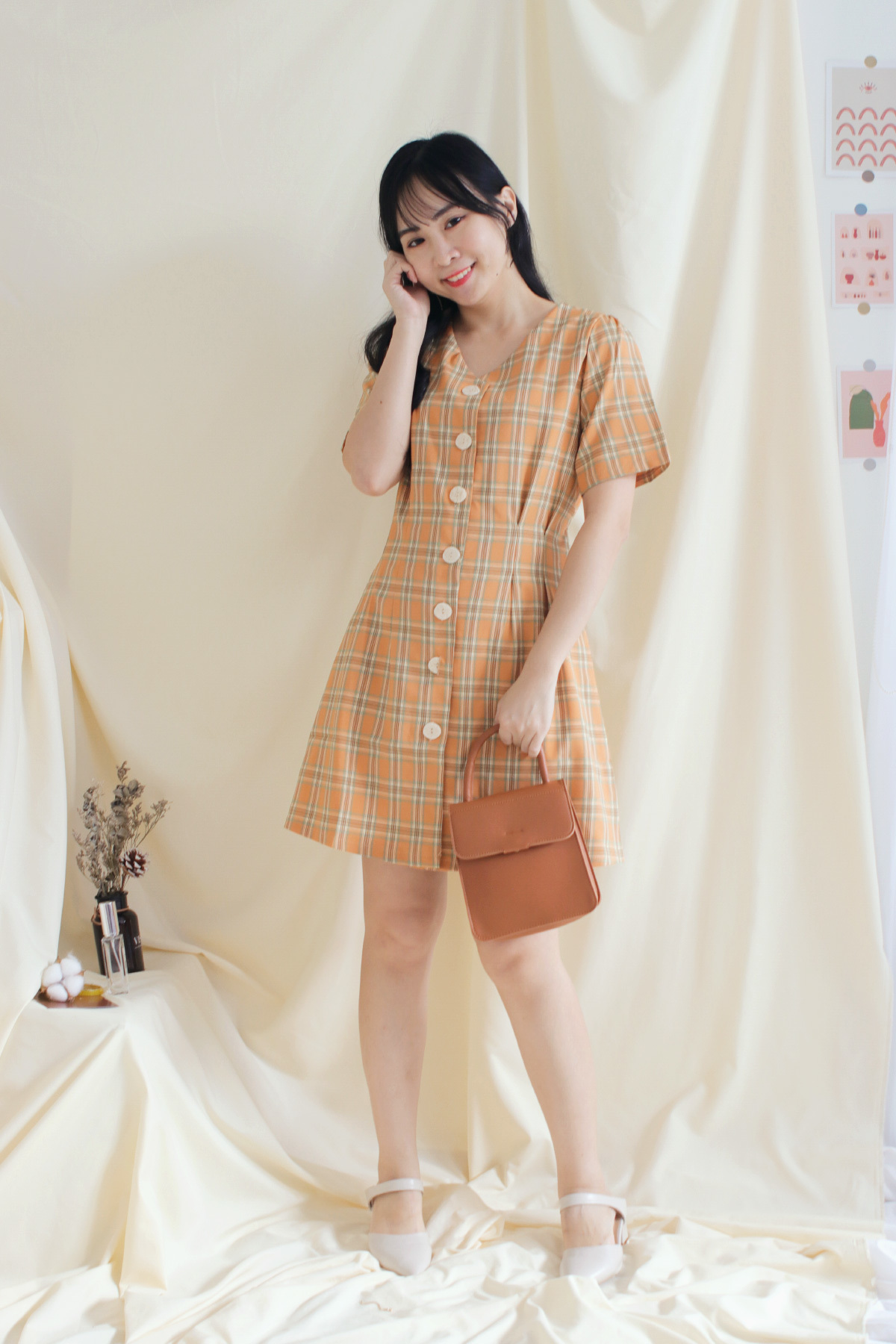 Hana_orange1.jpg