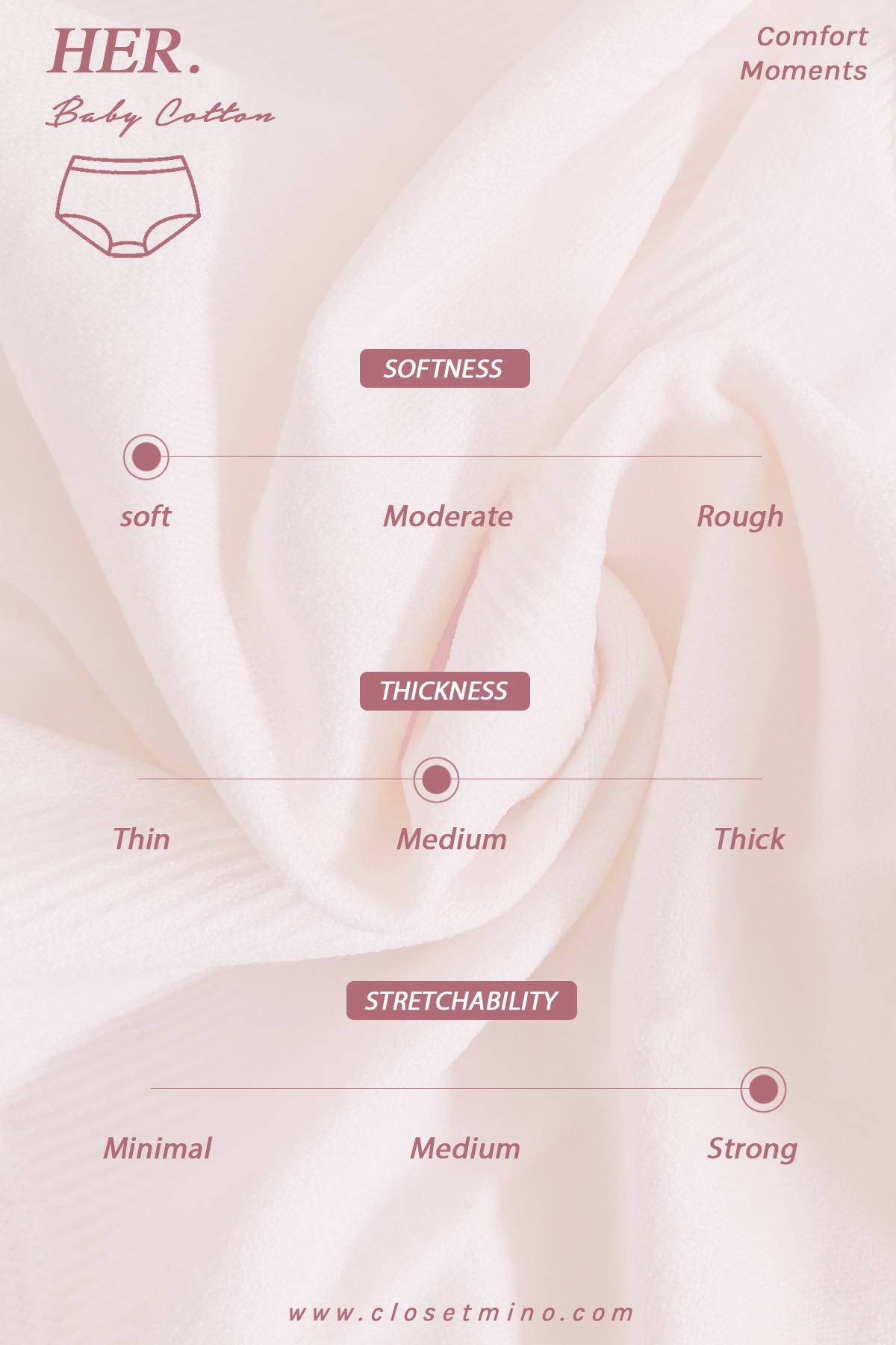 Her_panties10.jpg