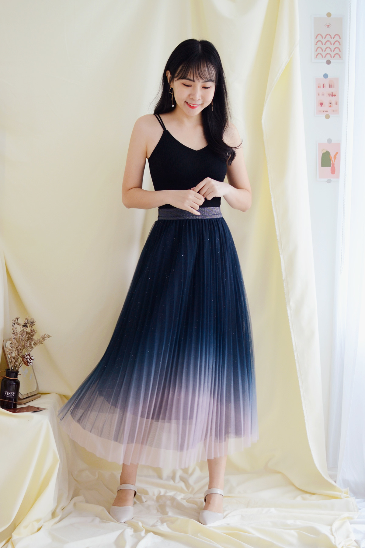 Starry_navypink1.jpg