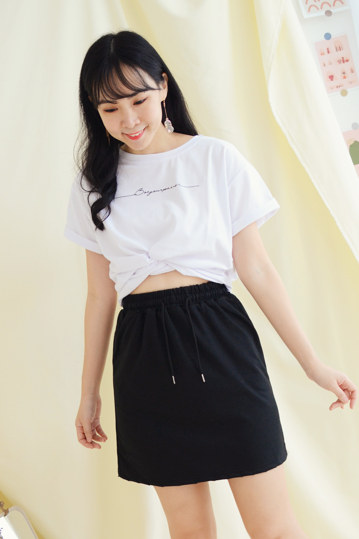 Casual_black2.jpg