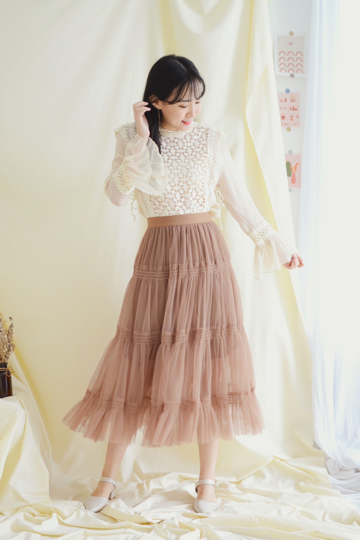 Fleur_beige2.jpg