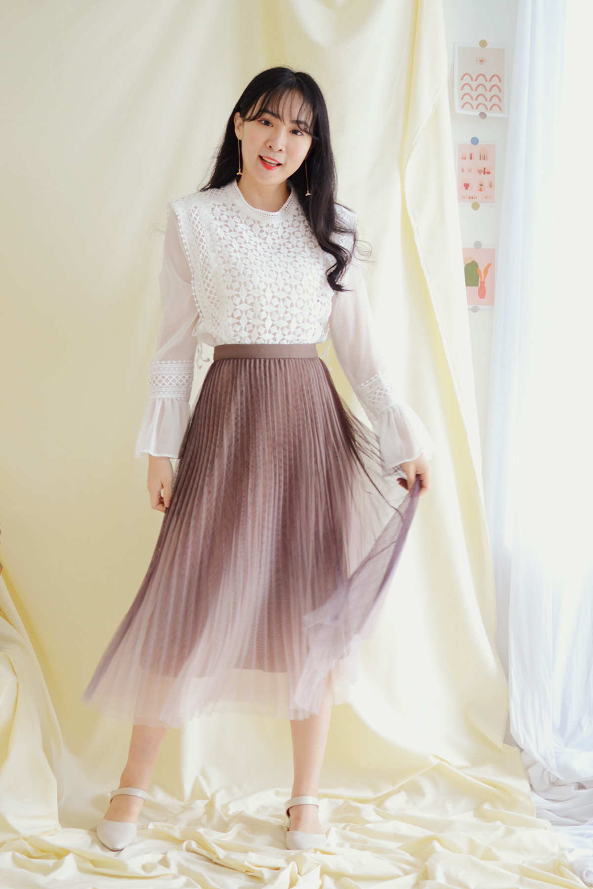 Fleur_white5.jpg