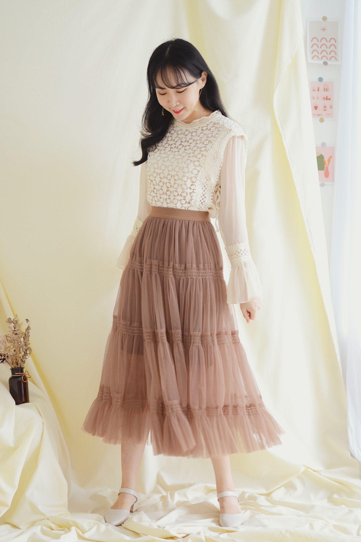 Fleur_beige4.jpg