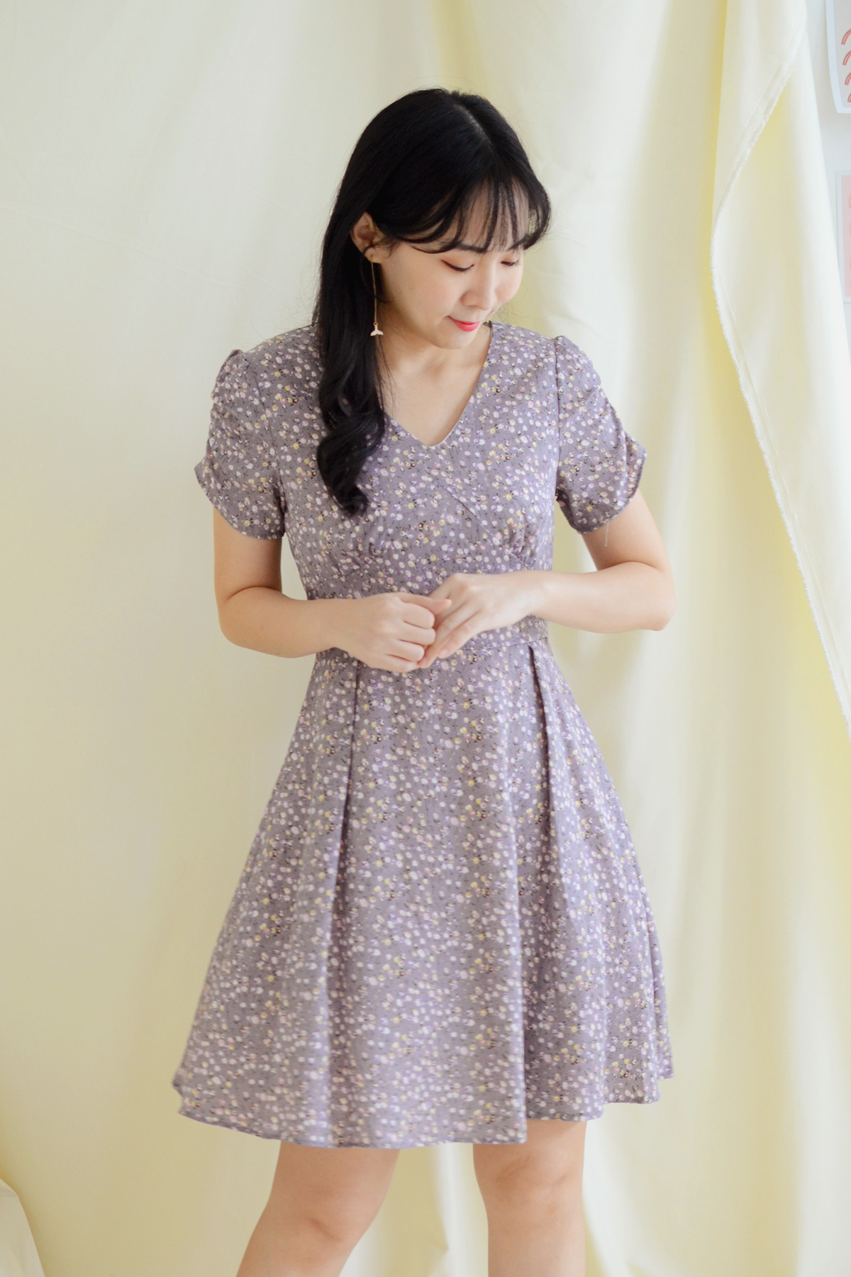 Edith_yam1.jpg