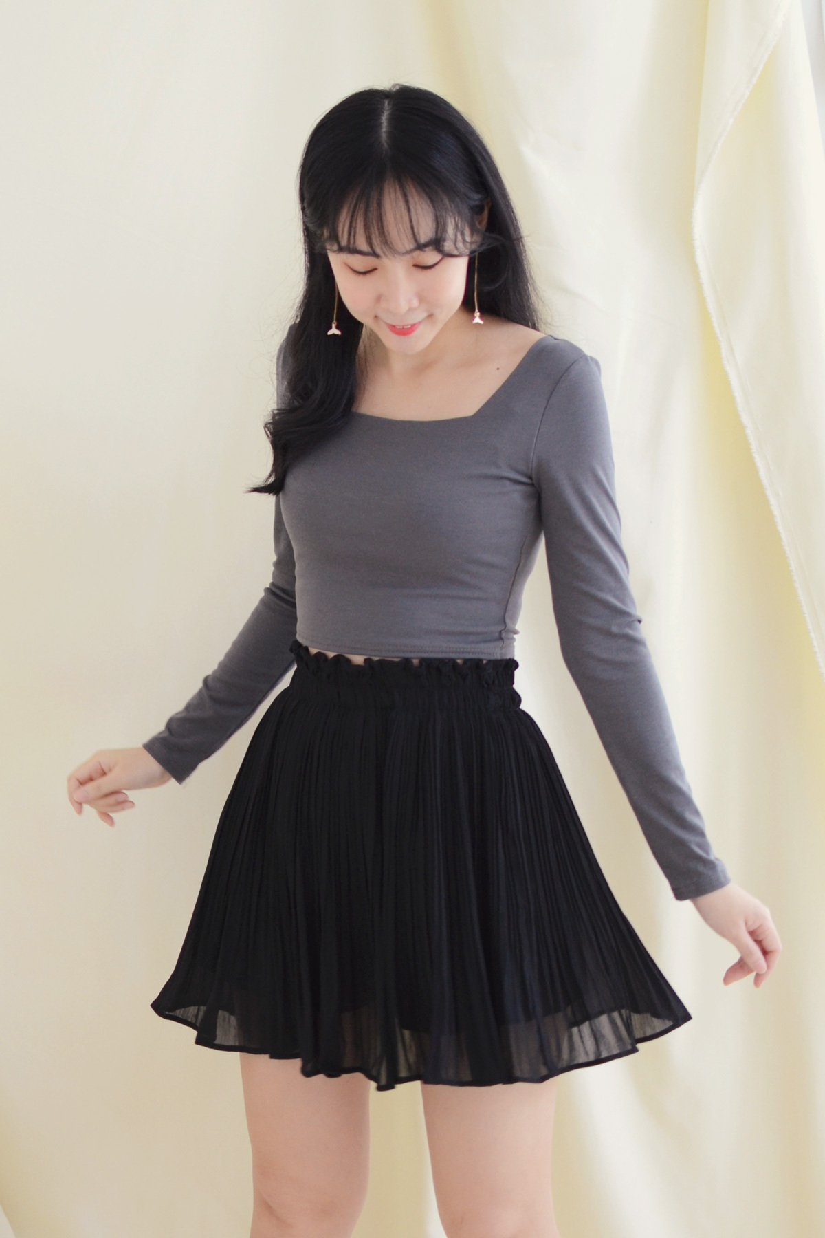 Dica_grey5.jpg