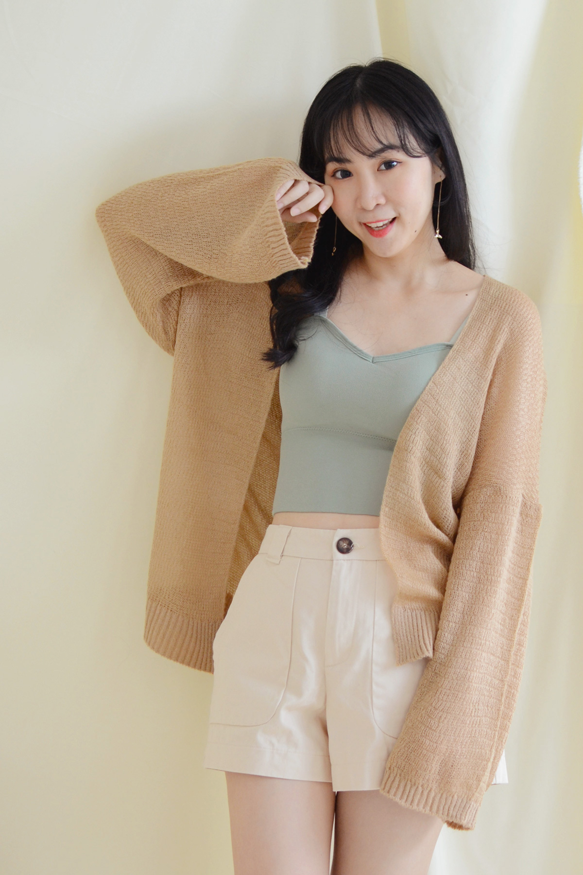 miho_brown1.jpg