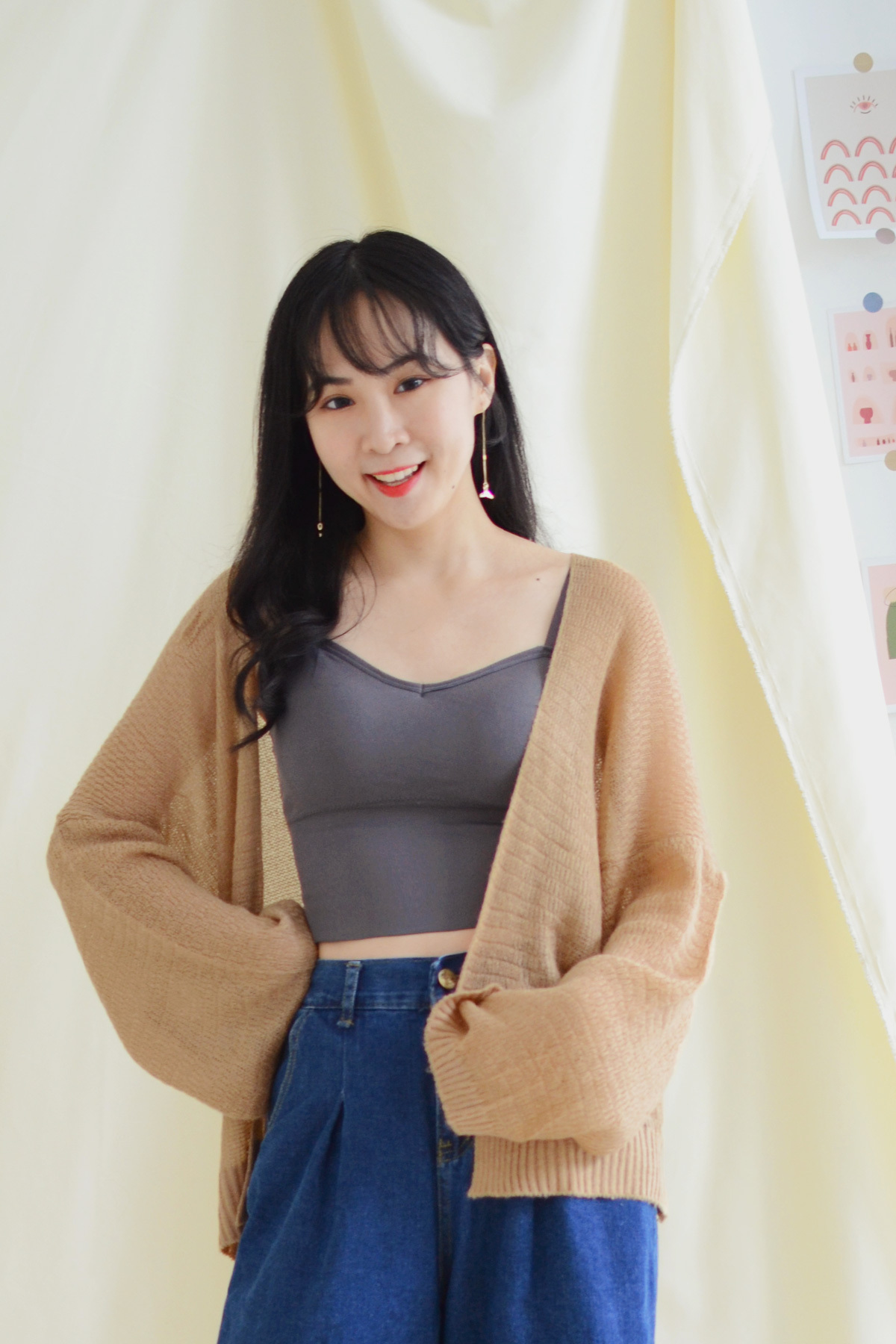 miho_brown3.jpg